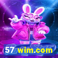 57 wim.com